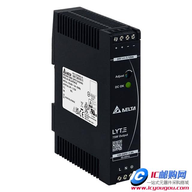 c鿴DRL-24V75W1AZDƬ