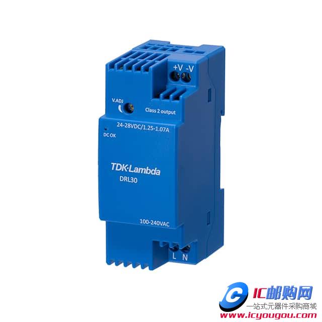 DRL30-12-1DƬ