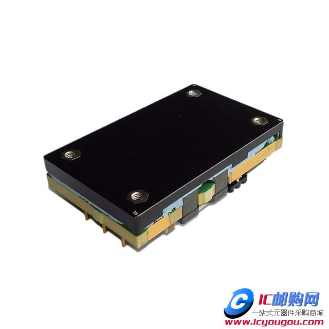 DRQ-8/100-L48NBZ-CDƬ