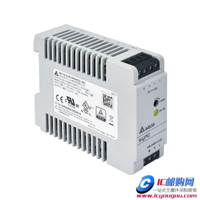 c(din)鿴DRS-5V50W1AZDƬ