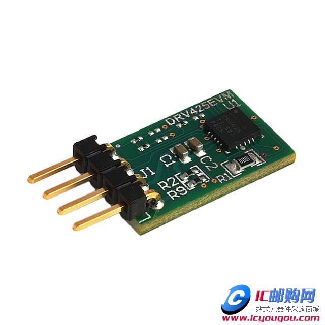 DRV425EVMDƬ