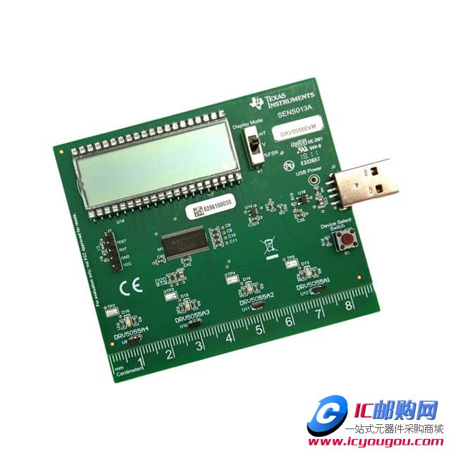 DRV5055EVMDƬ