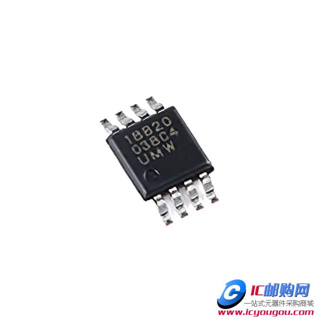 DS18B20UDƬ