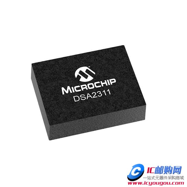 DSA2311KA2-R0067TVAODƬ