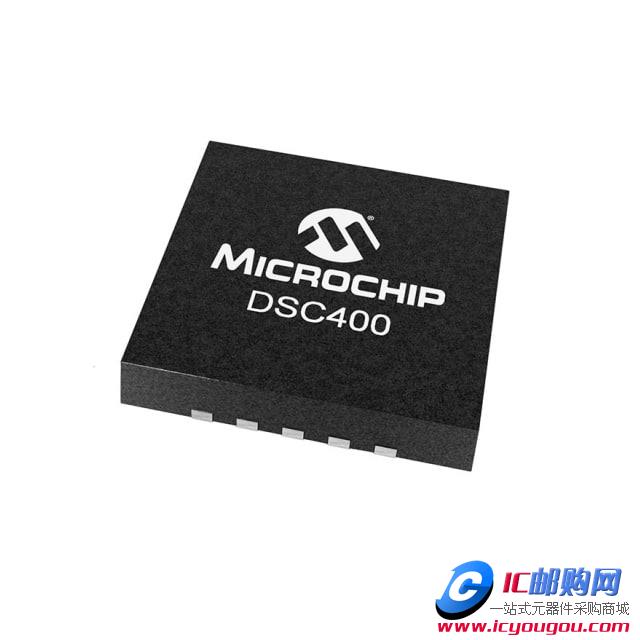 c(din)鿴DSA400-1134Q0070KI2TVAODƬ