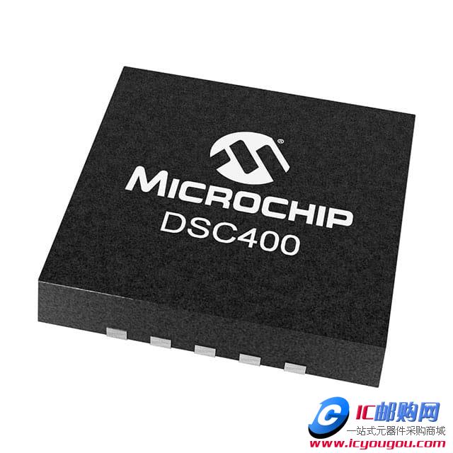 DSC400-0434Q0009KE2T�DƬ