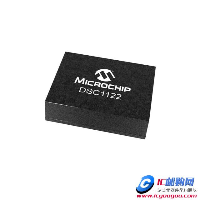 DSA2311KI2-R0002TVAODƬ