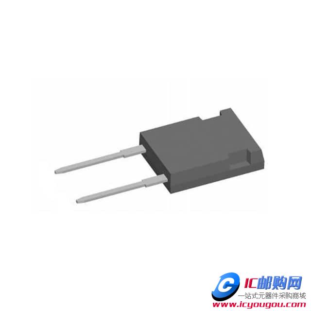 c(din)鿴DSEP60-12ARDƬ