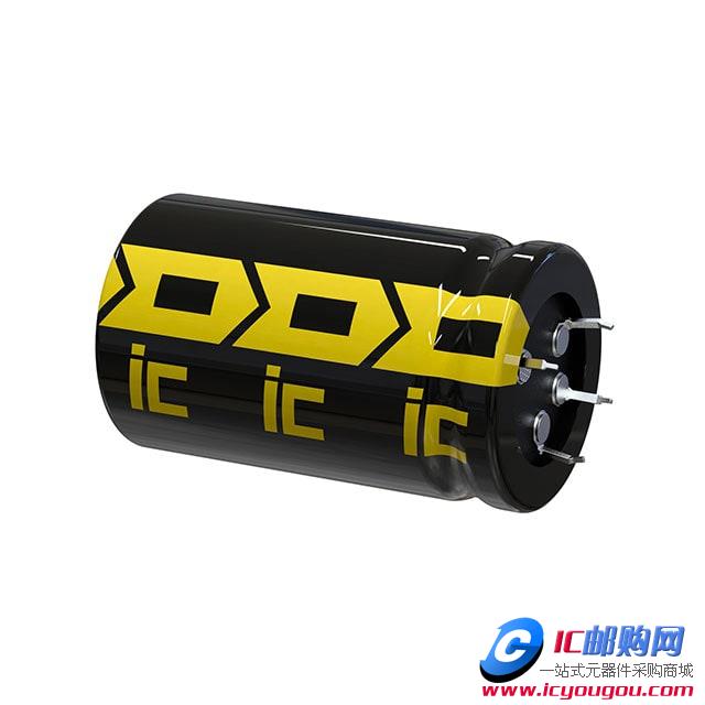 c(din)鿴DSF407Q3R0DƬ