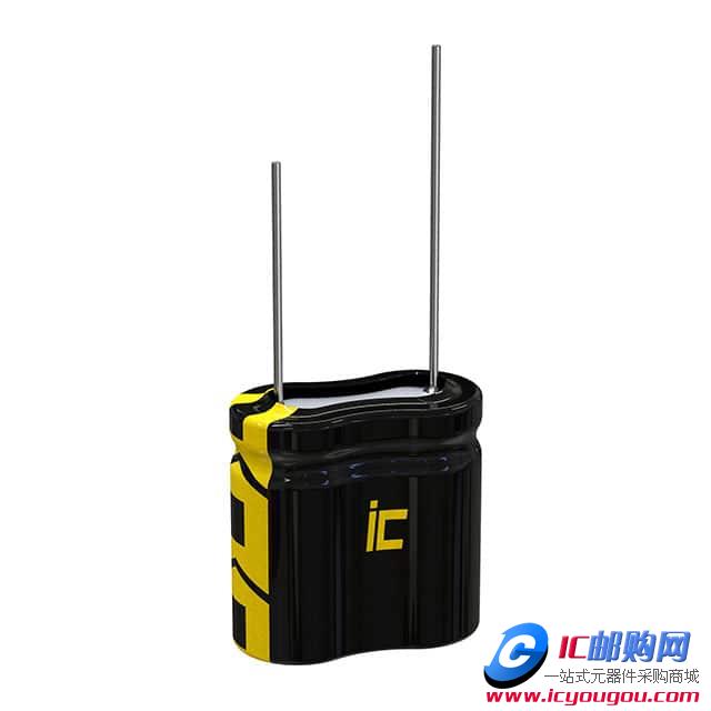 c(din)鿴DSF155Q6R0HAEDƬ