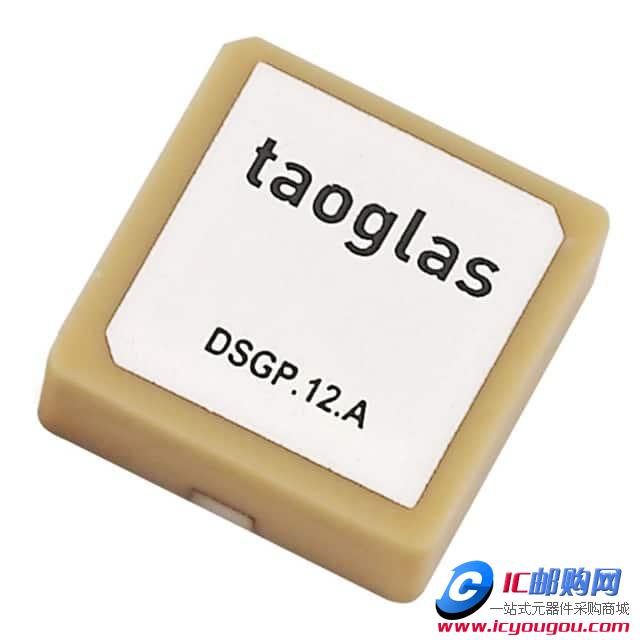 DSGP.1575.12.4.A.02DƬ