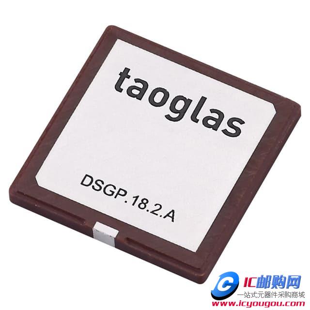 DSGP.1575.18.2.A.02DƬ