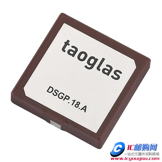 DSGP.1575.18.4.A.02DƬ