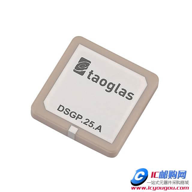 DSGP.1575.25.4.A.02DƬ