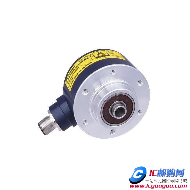 DSK5HKB-1024-005-DƬ