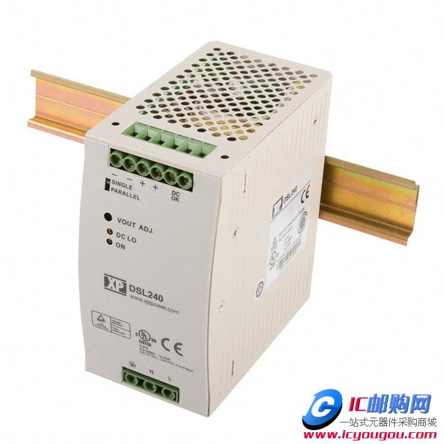 c(din)鿴DSL240PS24-IDƬ