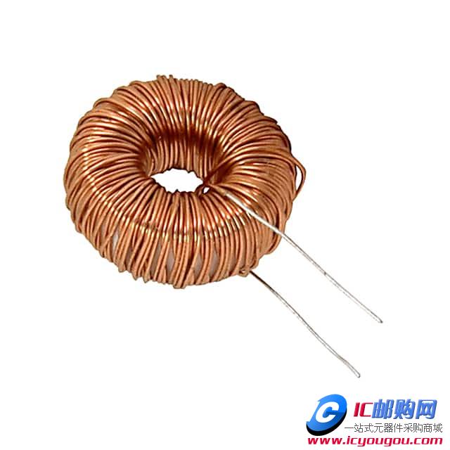 c(din)鿴DSO1-175-0001DƬ