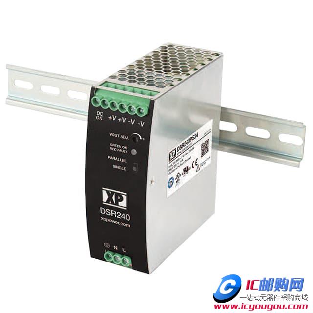 c(din)鿴DSR240PS48DƬ