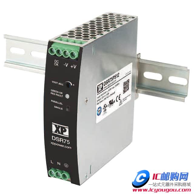 c(din)鿴DSR75PS24DƬ