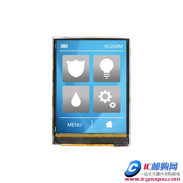 c鿴DT028ATFT-PTSDƬ