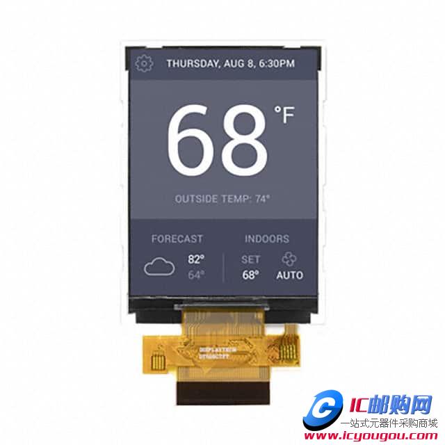 c(din)鿴DT028CTFTDƬ