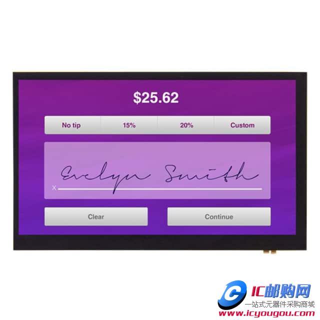 c(din)鿴DT070BTFT-HB-TSDƬ