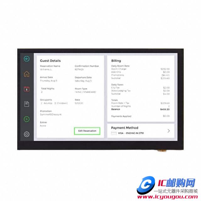 c(din)鿴DT070DTFT-IPS-HB-PTSDƬ