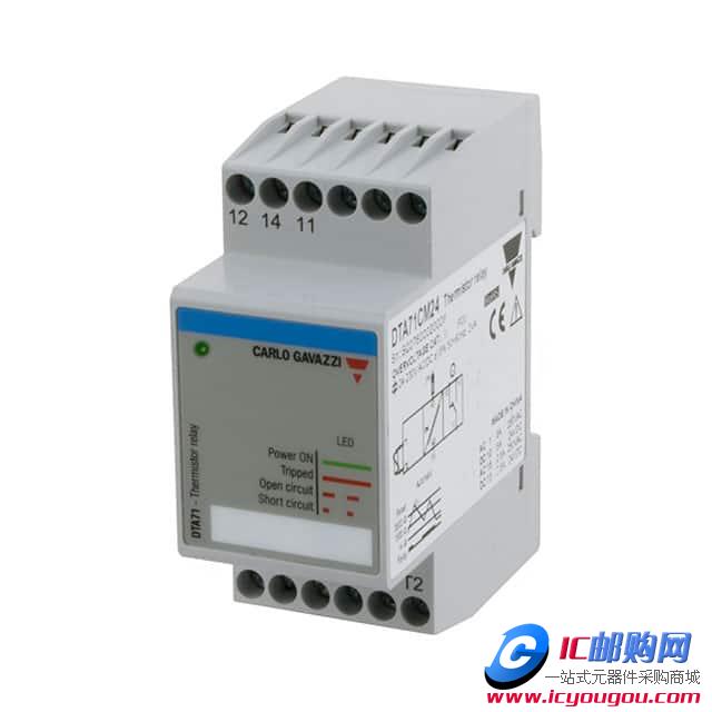 c(din)鿴DTA71CM24DƬ