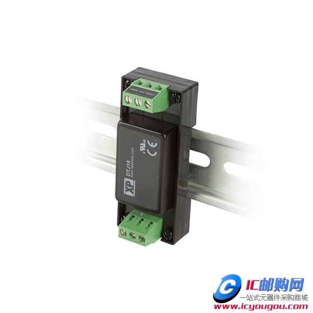 c(din)鿴DTJ1524S05-DDƬ