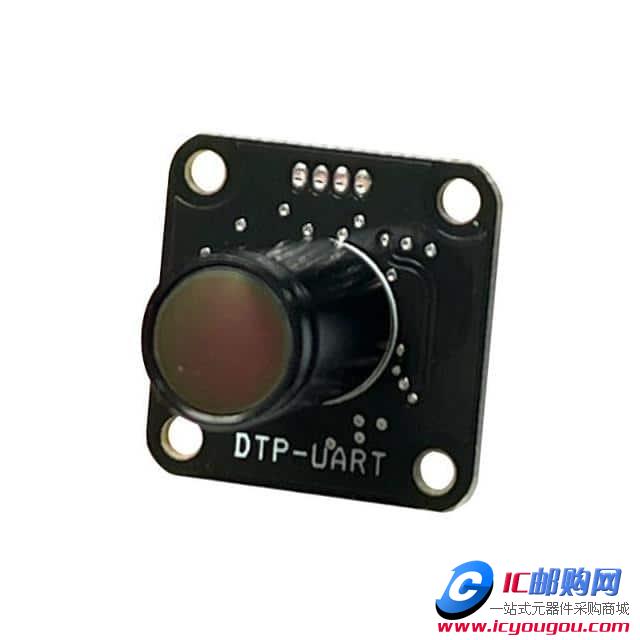 DTP-UART-H04DƬ