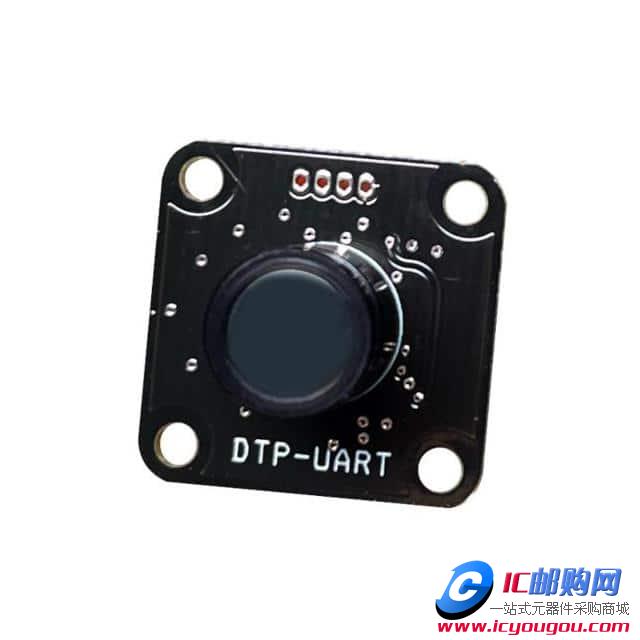 DTP-UART-H08DƬ