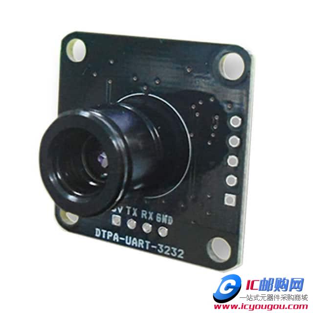 DTPA-UART-3232DƬ