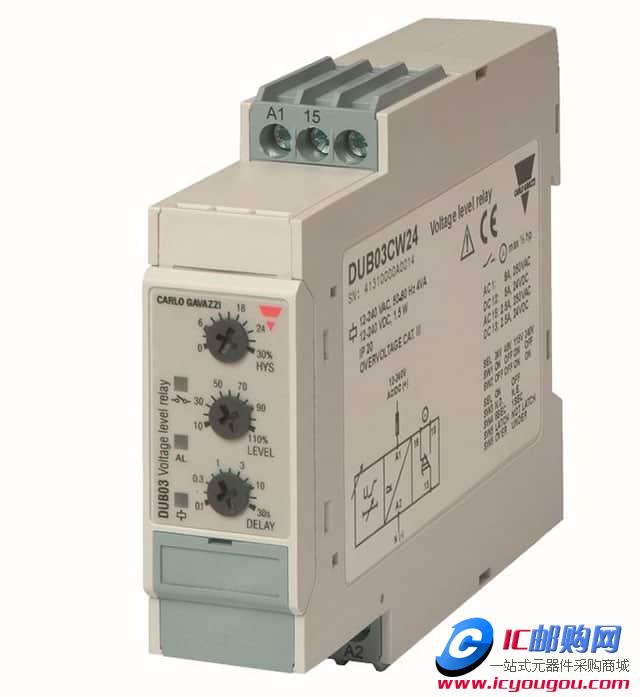 DUB03CW24DƬ