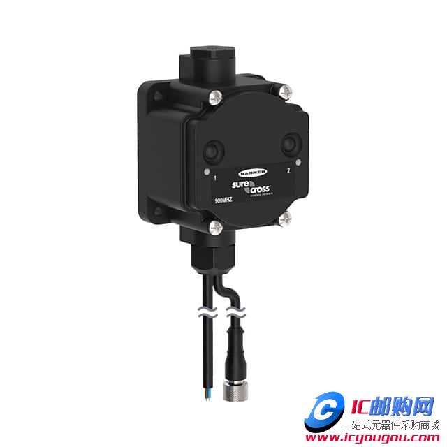 c(din)鿴DX80N9X1W-CM1LDƬ