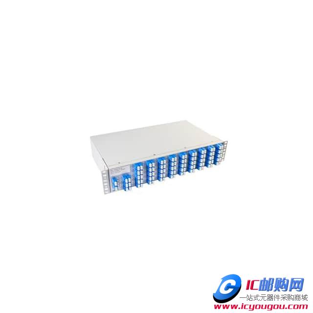 DWDM-MUX-LGX-40CH-100GHZ-CHXX-LCA-UPGDƬ