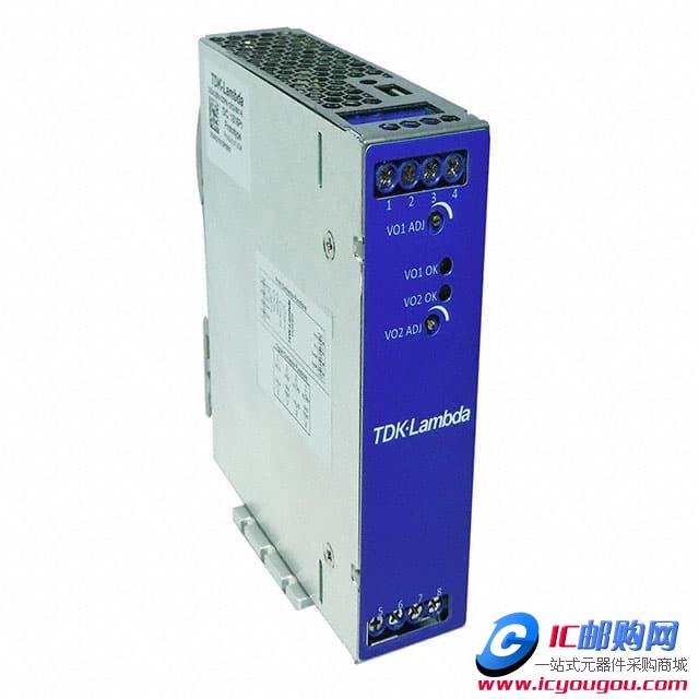 c鿴DDA325N-D2PN-1212-001DƬ