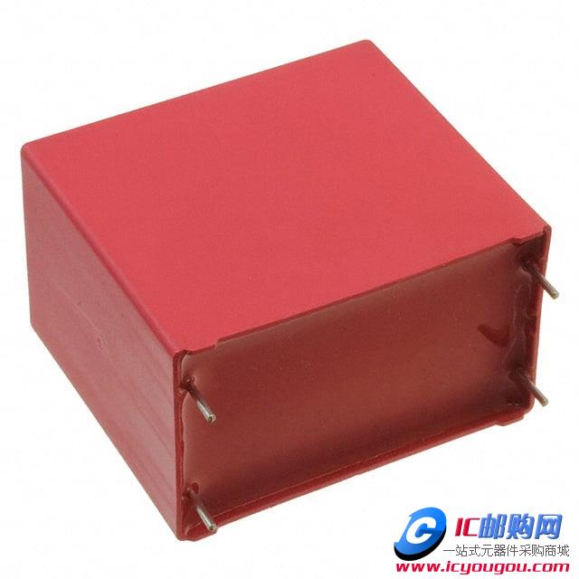 c(din)鿴DCP4H161309FD4JSSDDƬ