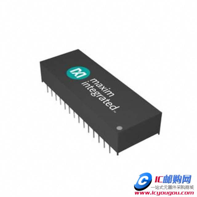 c(din)鿴DS1743-100 INDDƬ