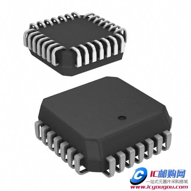 c(din)鿴DG507BEN-T1-GE3DƬ