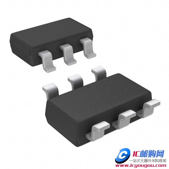 DAC121C081CIMK/NOPBDƬ