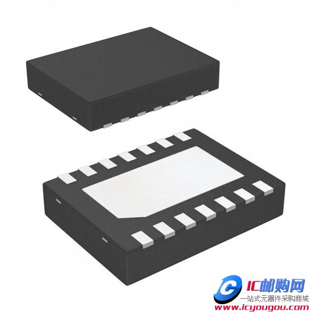 c鿴DS32EV100SD/NOPBDƬ