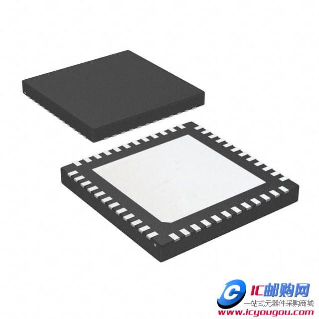 c鿴DS16EV5110ASQ/NOPBDƬ