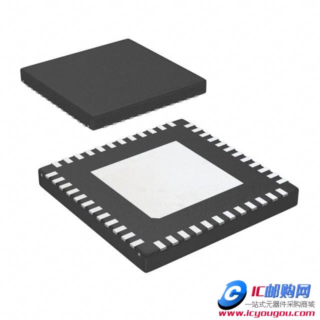 c鿴DS32EV400SQ/NOPBDƬ