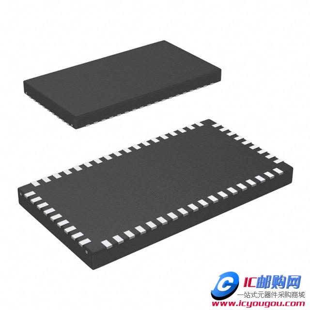 DS100MB201SQ/NOPBDƬ