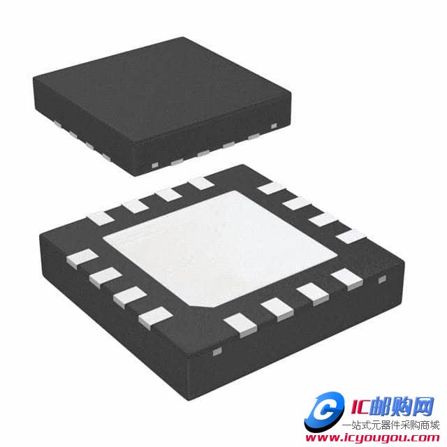 c鿴DS30EA101SQ/NOPBDƬ