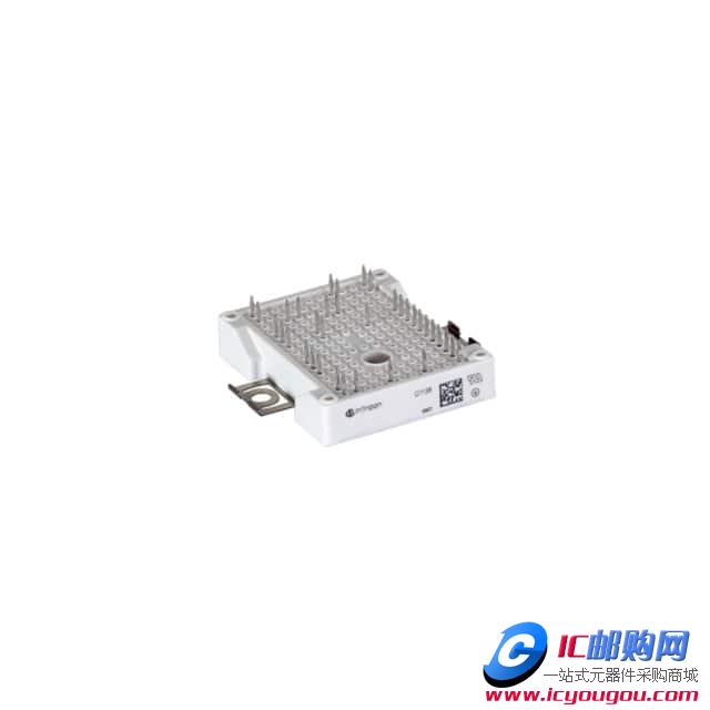 DF80R12W2H3FB11BPSA1DƬ