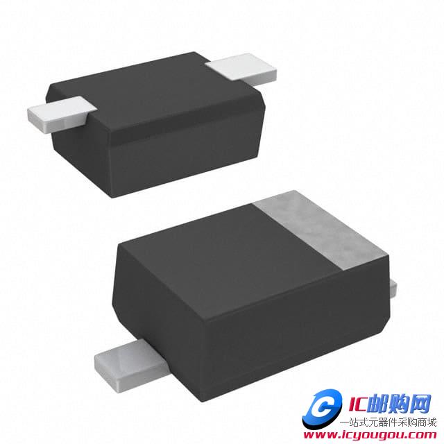 DZ2J110M0L-SMini2-F5-BDƬ