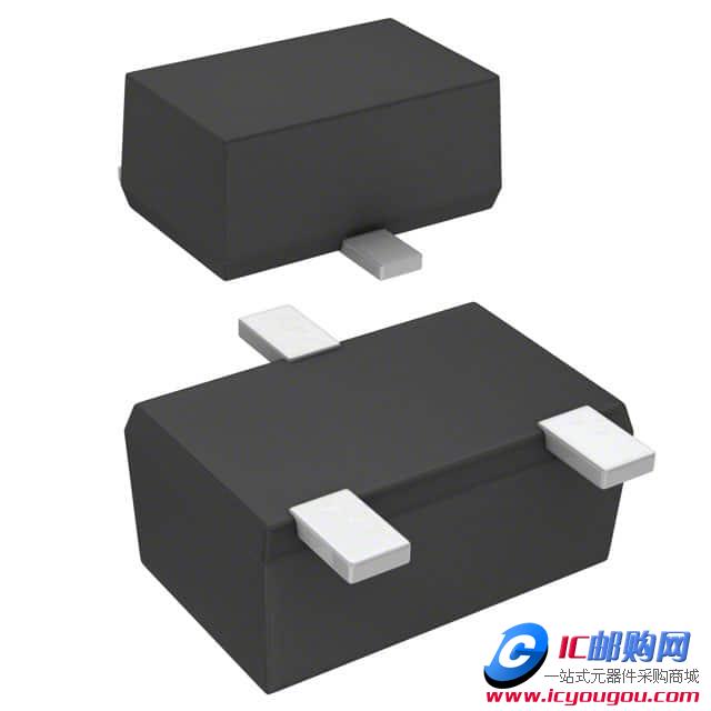 c(din)鿴DB3J208K0LDƬ