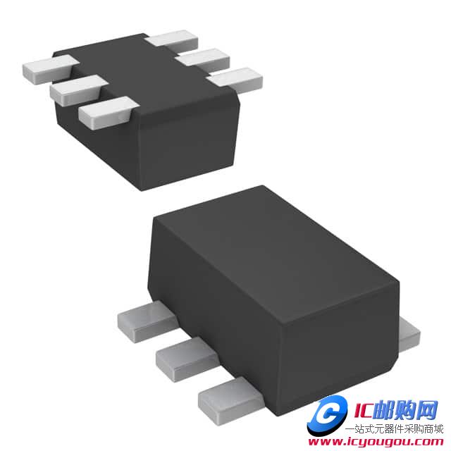 c(din)鿴DME914C10RDƬ