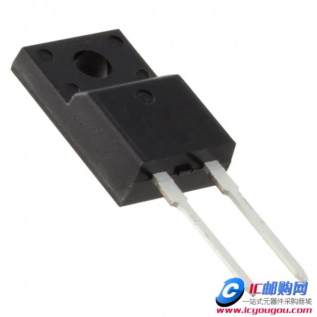 c(din)鿴DPG15I400PMDƬ